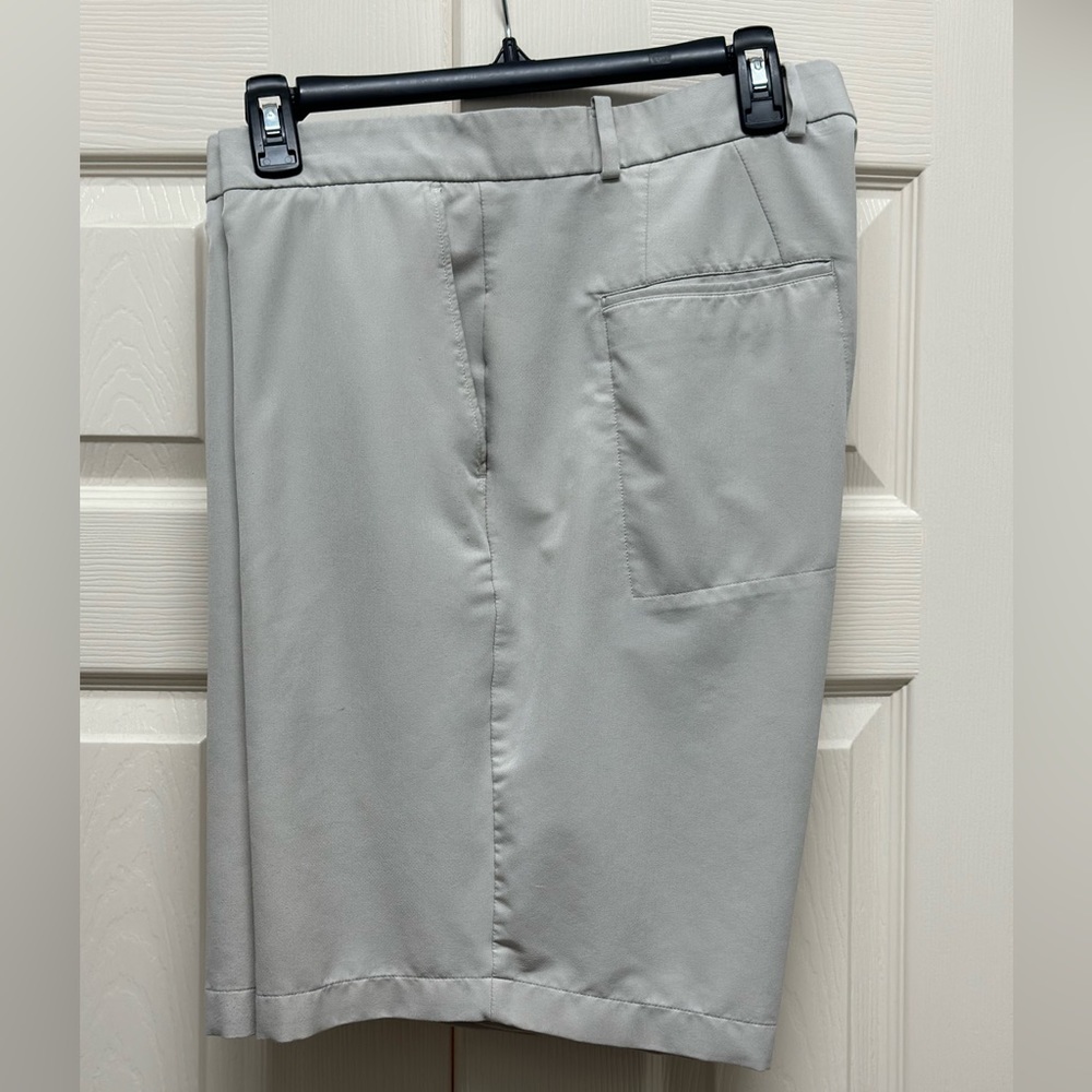 Nike Golf Shorts